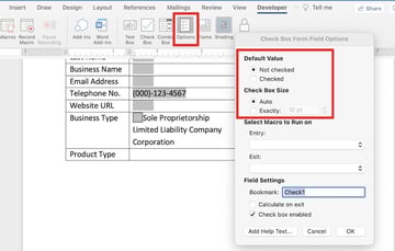 How To Insert A Fillable Text Box In Excel Design Talk